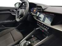 Náhľad do vnútorného priestoru