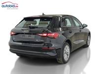 Náhľad zozadu sprava