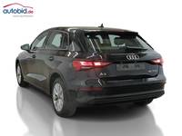 Náhľad zozadu zľava