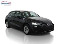 Náhľad spredu sprava