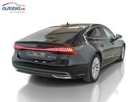 Náhled zezadu zprava