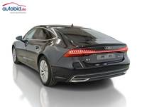 Náhled zezadu zleva