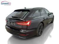 Náhled zezadu zprava