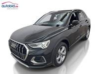 Náhled zpředu zleva