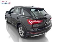 Náhled zezadu zleva