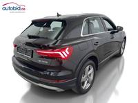 Náhled zezadu zprava