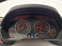 Vista do instrumento combinado