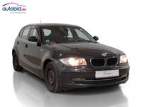 Изглед отпред отдясно