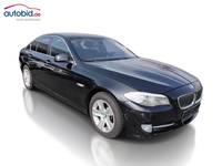 Изглед отпред отдясно