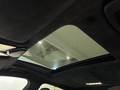View of sunroof / panoramic roof
