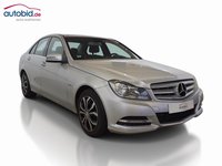 Вид спереди справа