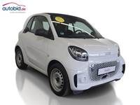 Вид спереди справа