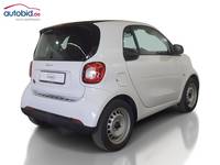 Вид сзади справа