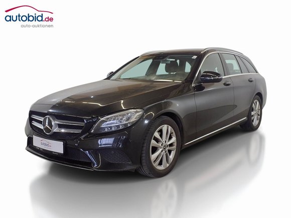 Vista dianteira esquerda