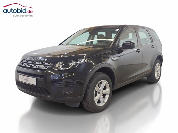 Vista dianteira esquerda