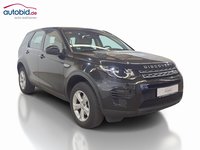 Vista dianteira direita