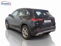 Vista traseira esquerda