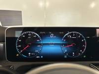 Вид на приборную панель