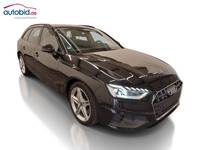 Pogled od napred  desno