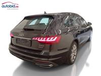 Náhled zezadu zprava