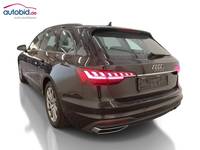 Náhled zezadu zleva