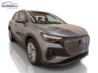 Pogled sprijeda desno