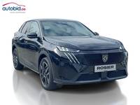 Pogled od napred  desno