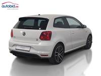 Вид сзади справа