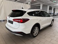 Aanzicht achter rechts