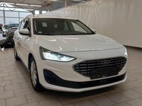 Aanzicht voor rechts