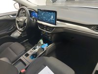 Aanzicht binnenruimte