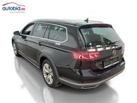 Όψη πίσω αριστερά