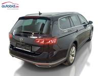 Όψη πίσω δεξιά