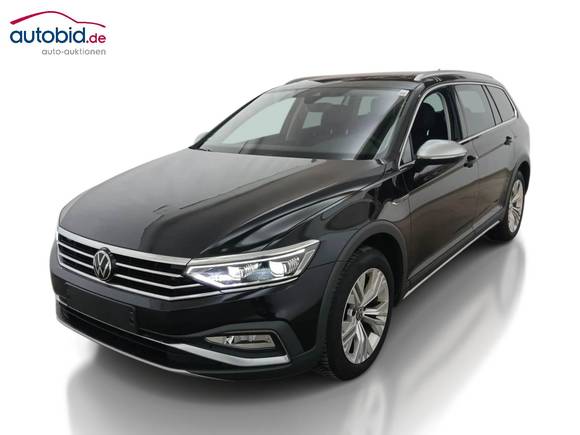 Náhled zpředu zleva