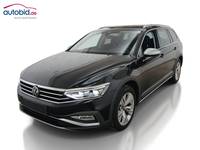 Όψη εμπρός αριστερά