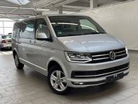 Aanzicht voor rechts