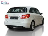 Vaade tagant paremalt