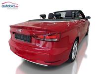 Vaade tagant paremalt