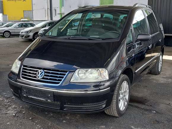 Όψη εμπρός αριστερά