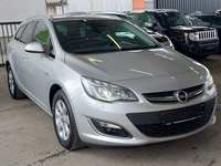 Aanzicht voor rechts