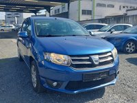 Aanzicht voor rechts