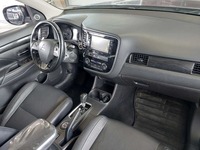 Aanzicht binnenruimte