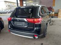 Aanzicht achter rechts