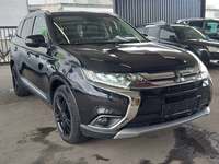 Aanzicht voor rechts