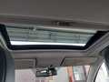 View of sunroof / panoramic roof