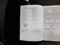 Fotografija s detaljima