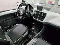 Pogled unutrašnji prostor