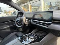 Pogled unutrašnji prostor