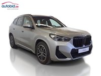 Pogled od napred  desno