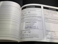 Documenti di assistenza